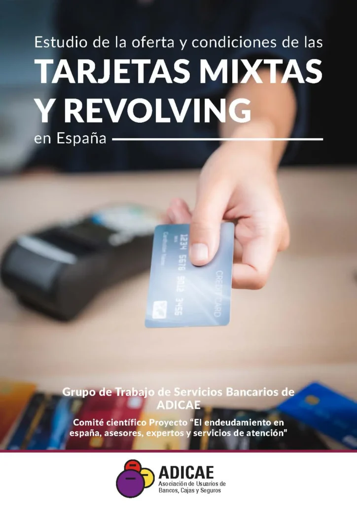 TARJETAS MIXTAS_REVOLVING_ADICAE
